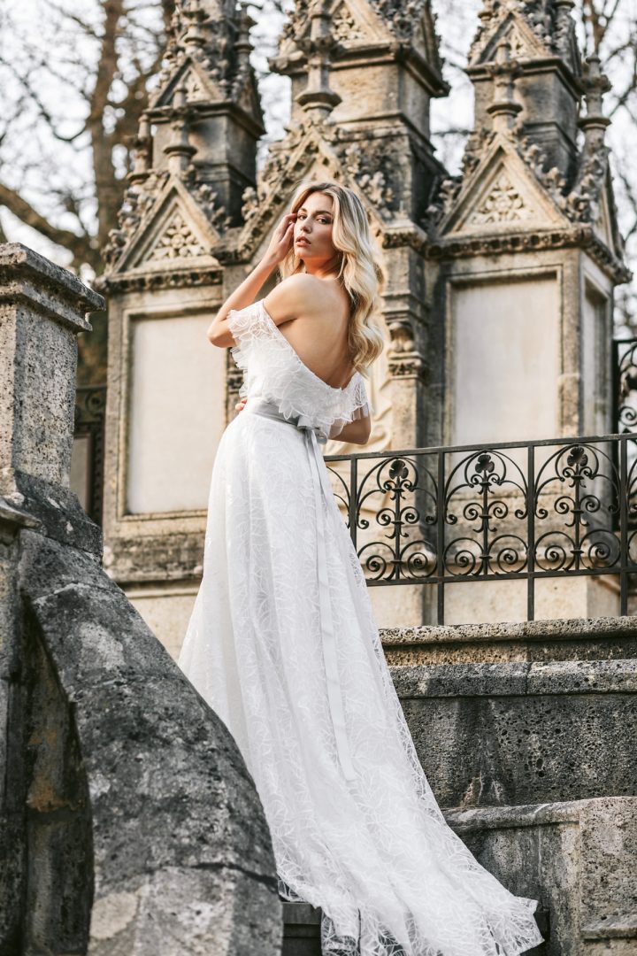 alduk bridal editorial robert kale