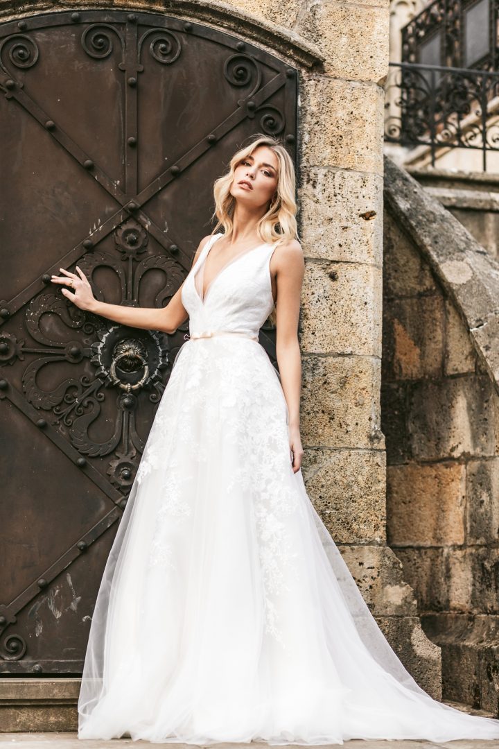 alduk robert kale elena dizdar