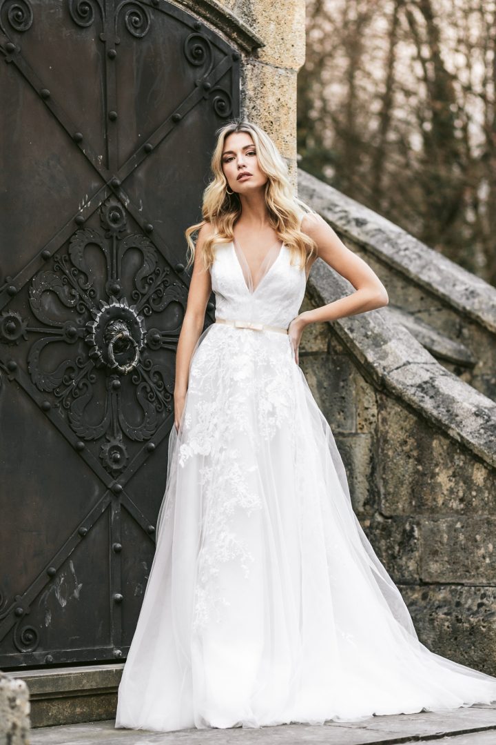 alduk robert kale elena dizdar