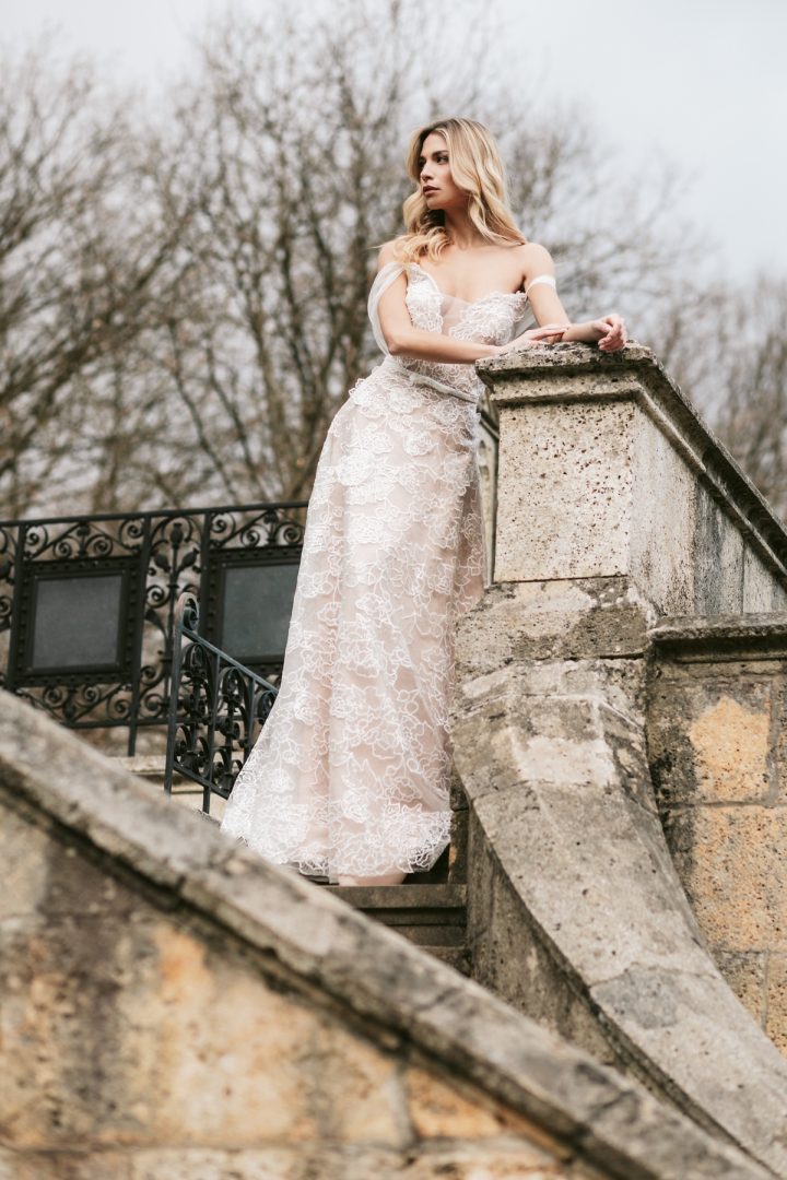 alduk robert kale elena dizdar